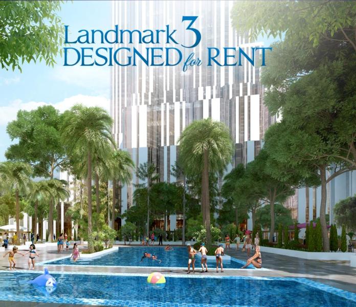 landmark-3-cho-thue