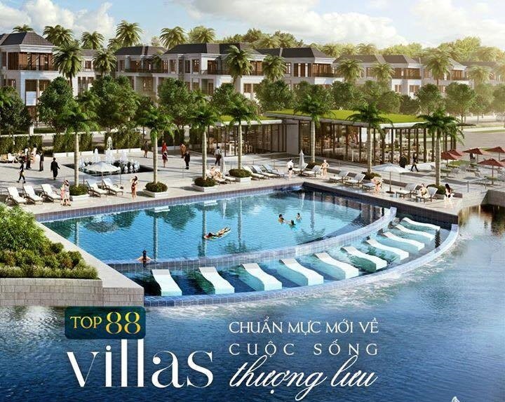 chuan-muc-the-villas