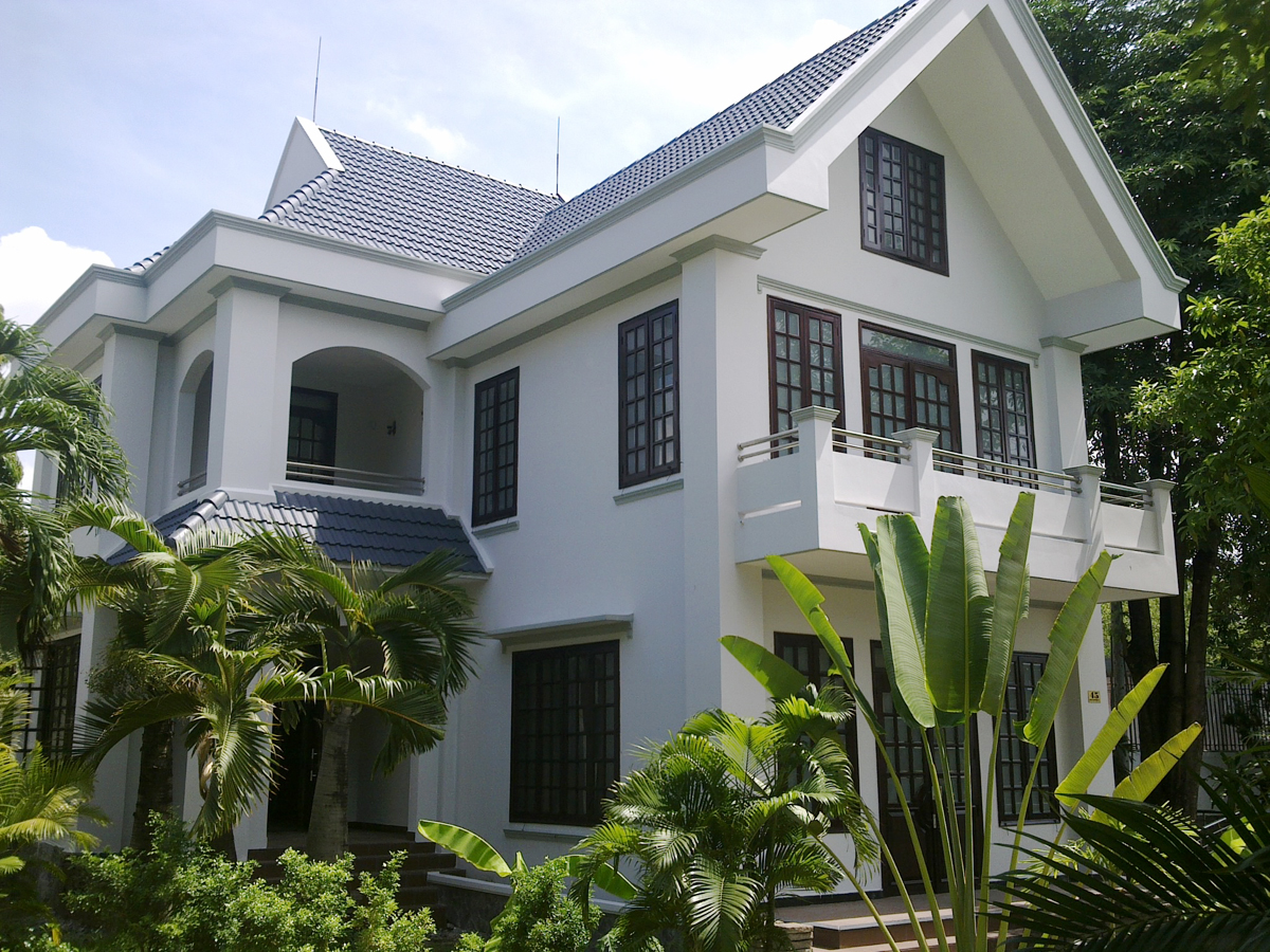 green-villa-compound-biet-thu-nhat-huy