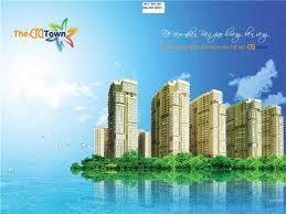 căn hộ Era Town Quận 7