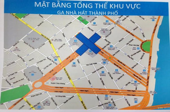 nha-ga-so-1-metro-ben-thanh-suoi-tien