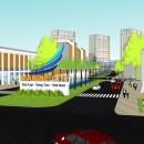 Bà Rịa Vũng Tàu