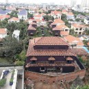 Bán Căn 4PN 157m2 Block C Giá Tốt