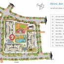 Bán Căn Góc 4PN 162m2 Block C