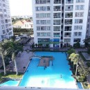 Bán Căn Góc162m2 4PN Block C Hoàng Anh River View Thảo Điền