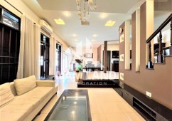 Cho thuê Biệt Thự Mini Thảo Điền