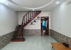 Cho Thuê Nhà Vừa ở Vừa Kinh Doanh